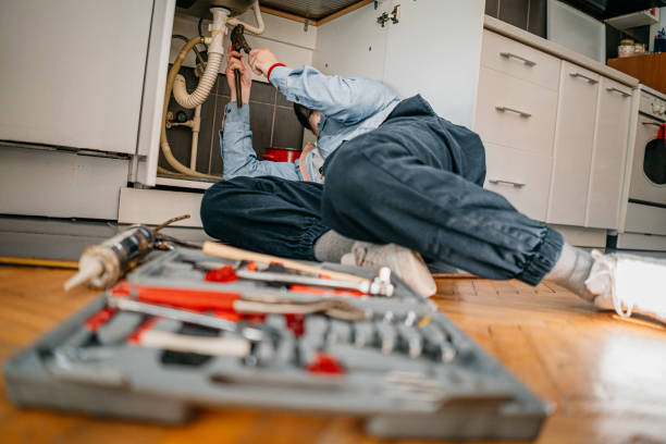 Best Same-Day Plumbing Service  in Poncha Springs, CO