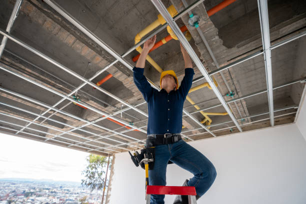 Best Affordable Plumber Near Me  in Poncha Springs, CO