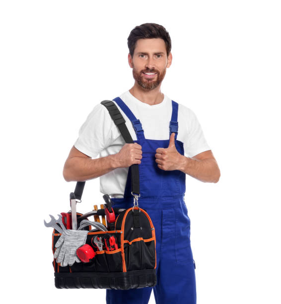 Best Emergency Plumber  in Poncha Springs, CO