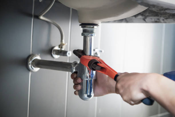 Best Water Heater Repair  in Poncha Springs, CO