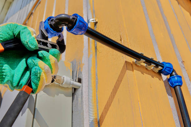 Best Sewer Cleaning Services  in Poncha Springs, CO