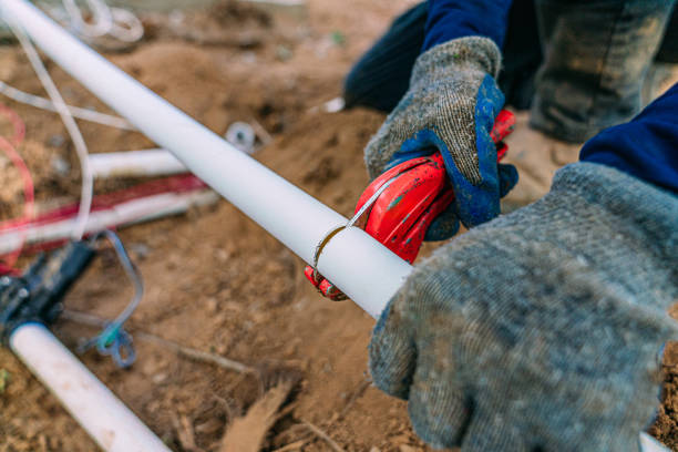  Poncha Springs, CO Plumbing Pros
